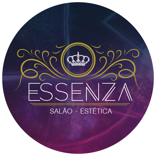 Essenza