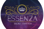 Essenza