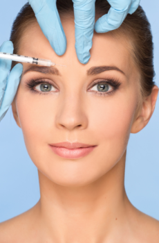 ESSENZA ESTÉTICA BOTOX - JUVEVE CURITIBA