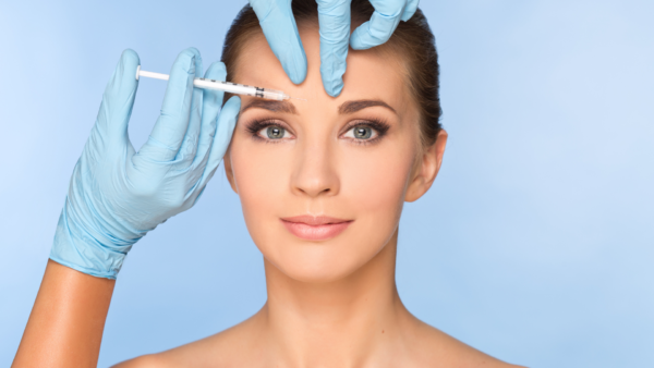 ESSENZA ESTÉTICA BOTOX - JUVEVE CURITIBA